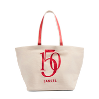 MY FLIRT TOTE BAG