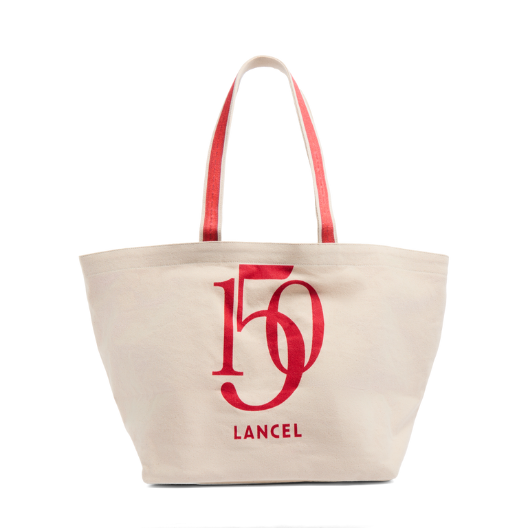 MY FLIRT TOTE BAG