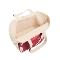MY FLIRT TOTE BAG