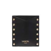 CARDHOLDER