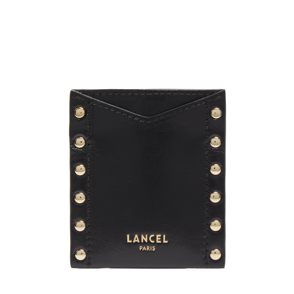 CARDHOLDER