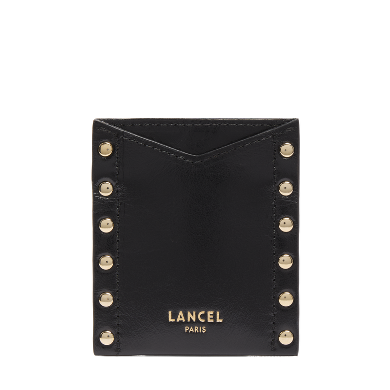 CARDHOLDER
