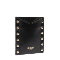 CARDHOLDER