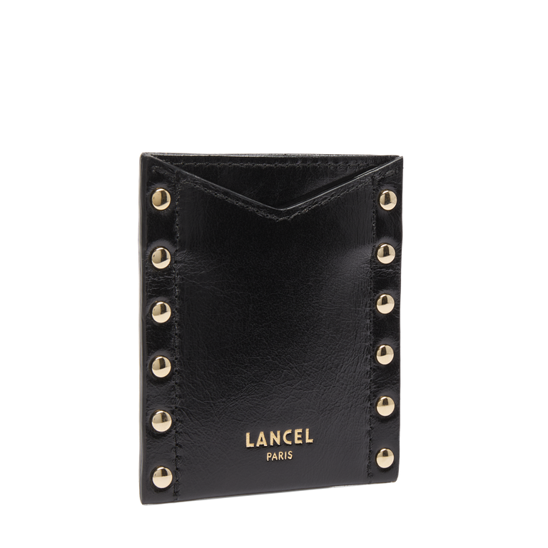 CARDHOLDER