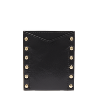 CARDHOLDER