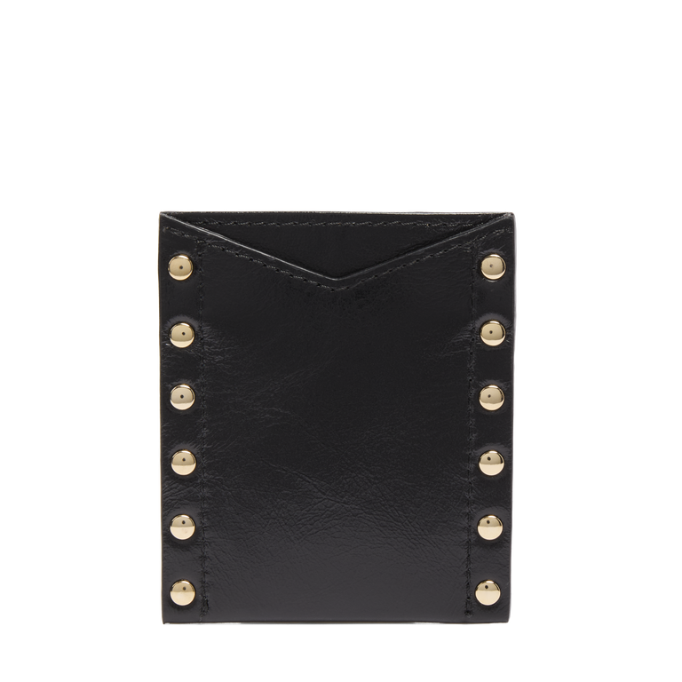 CARDHOLDER