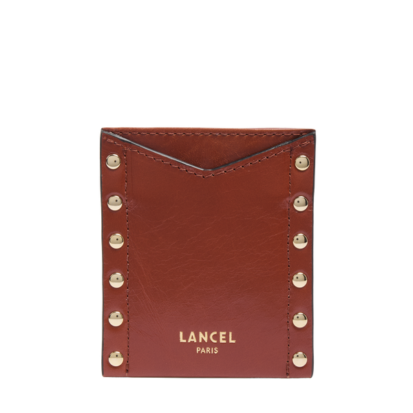 CARDHOLDER