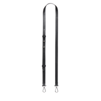 REMOVABLE & ADJUSTABLE STRAP