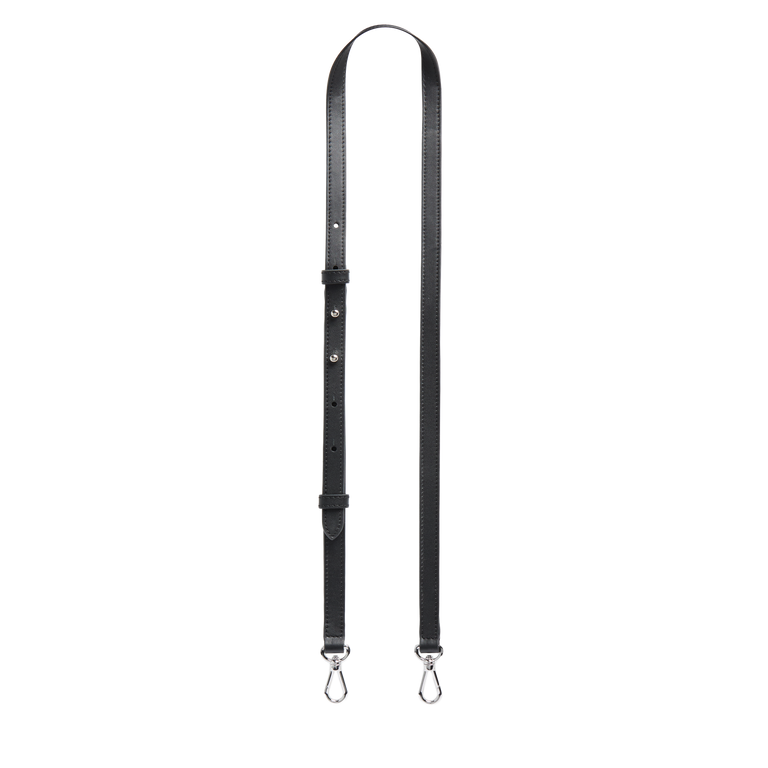 REMOVABLE & ADJUSTABLE STRAP