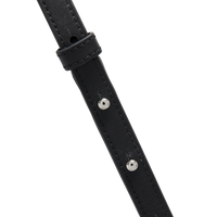 REMOVABLE & ADJUSTABLE STRAP