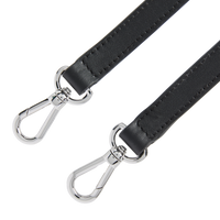 REMOVABLE & ADJUSTABLE STRAP