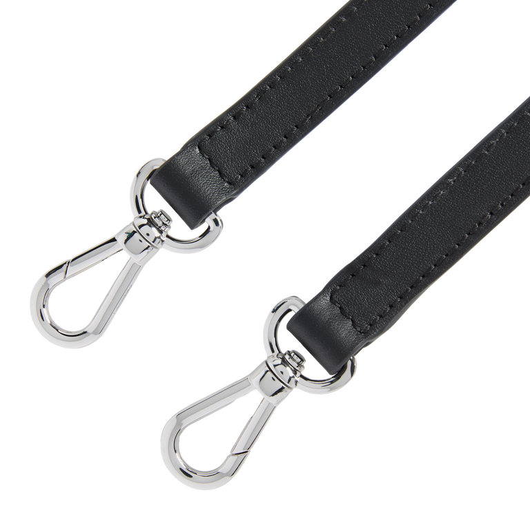REMOVABLE & ADJUSTABLE STRAP