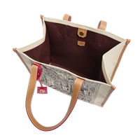SAC CABAS L