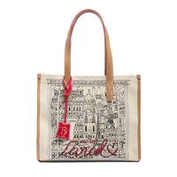 SAC CABAS L