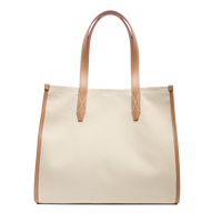 SAC CABAS L