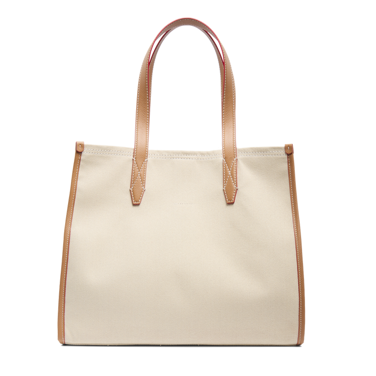 SAC CABAS L