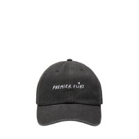 PREMIER FLIRT CAP