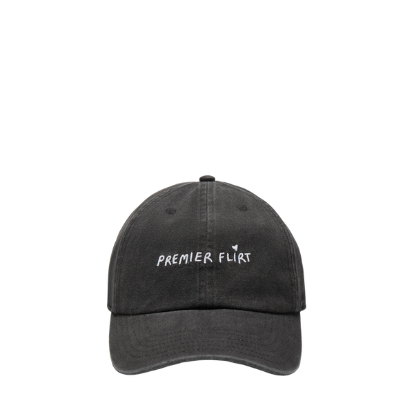 CASQUETTE PREMIER FLIRT