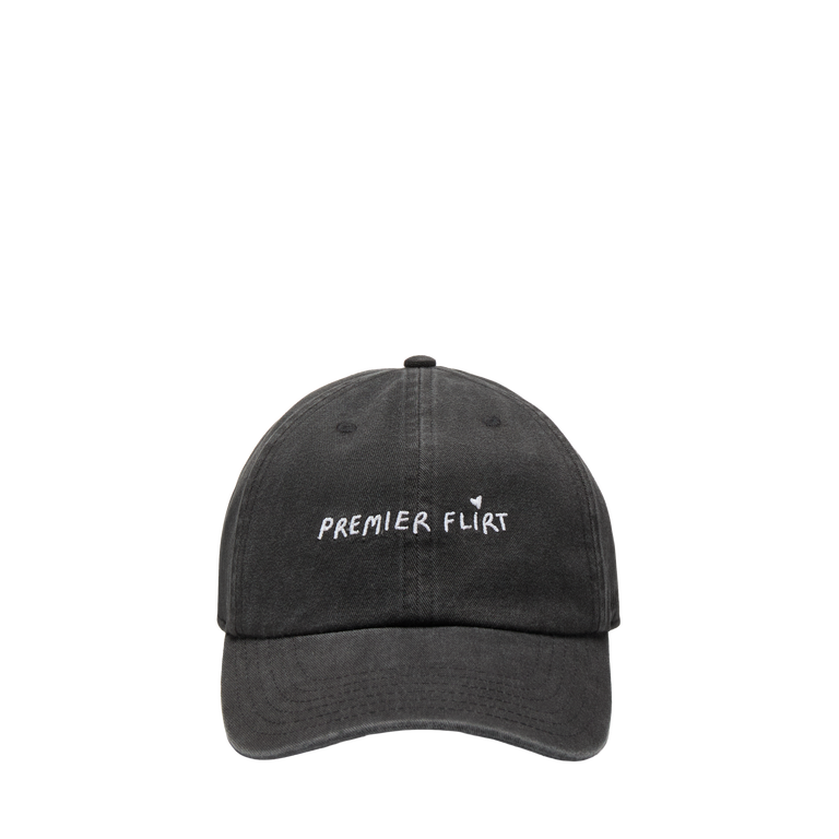 PREMIER FLIRT CAP