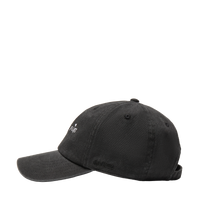 PREMIER FLIRT CAP