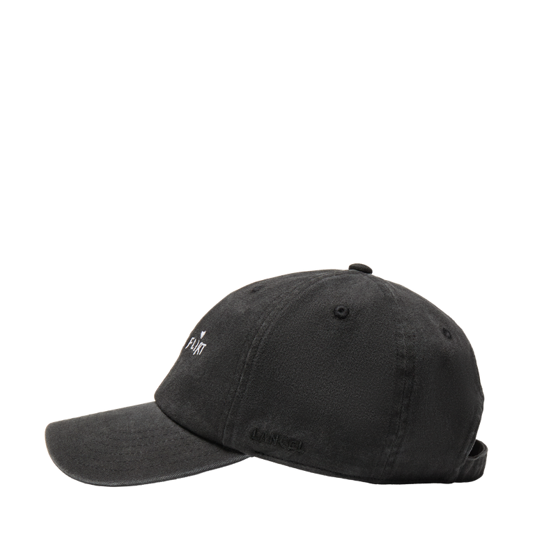 PREMIER FLIRT CAP