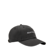 PREMIER FLIRT CAP