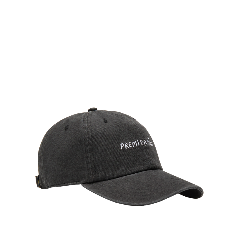 PREMIER FLIRT CAP