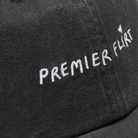 PREMIER FLIRT CAP
