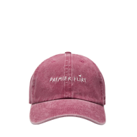 PREMIER FLIRT CAP