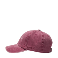 PREMIER FLIRT CAP