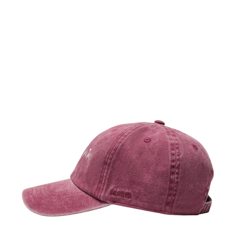 PREMIER FLIRT CAP