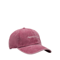 PREMIER FLIRT CAP