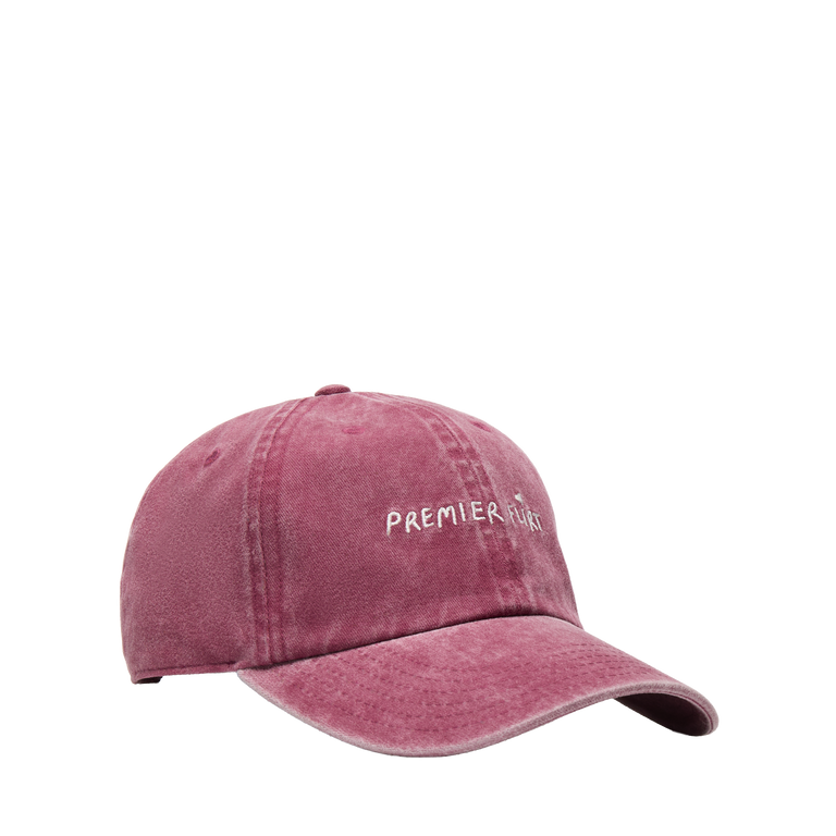 PREMIER FLIRT CAP