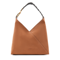 SAC HOBO ZIPPÉ L