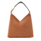 CAMEL/NOIR