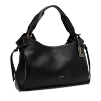 SAC CARRYALL M