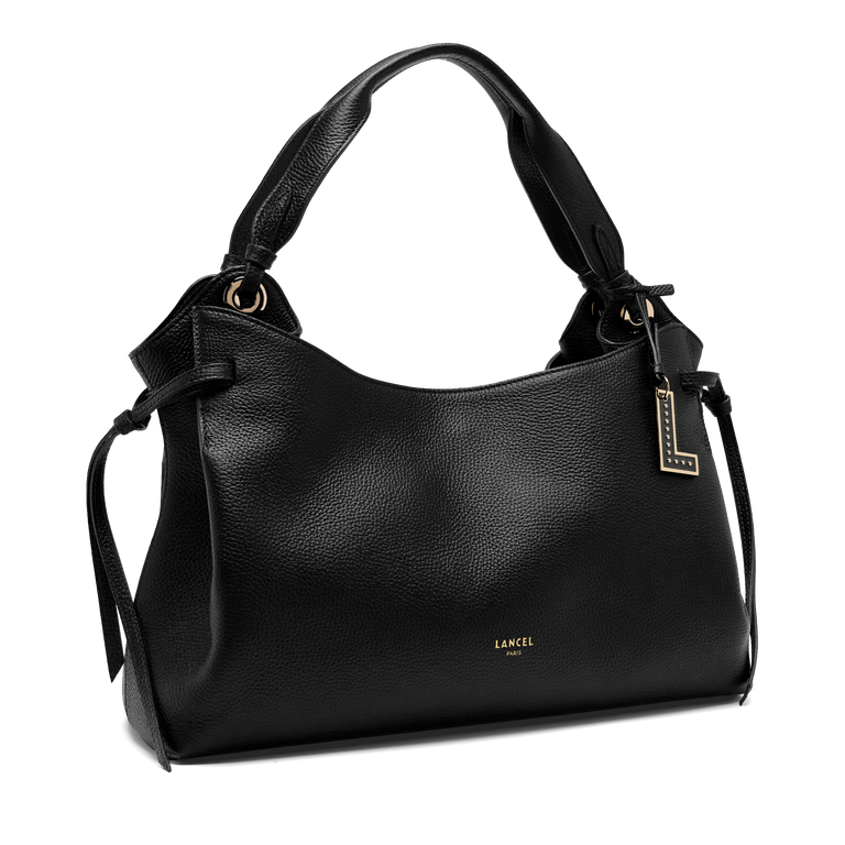 SAC CARRYALL M