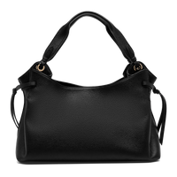 SAC CARRYALL M