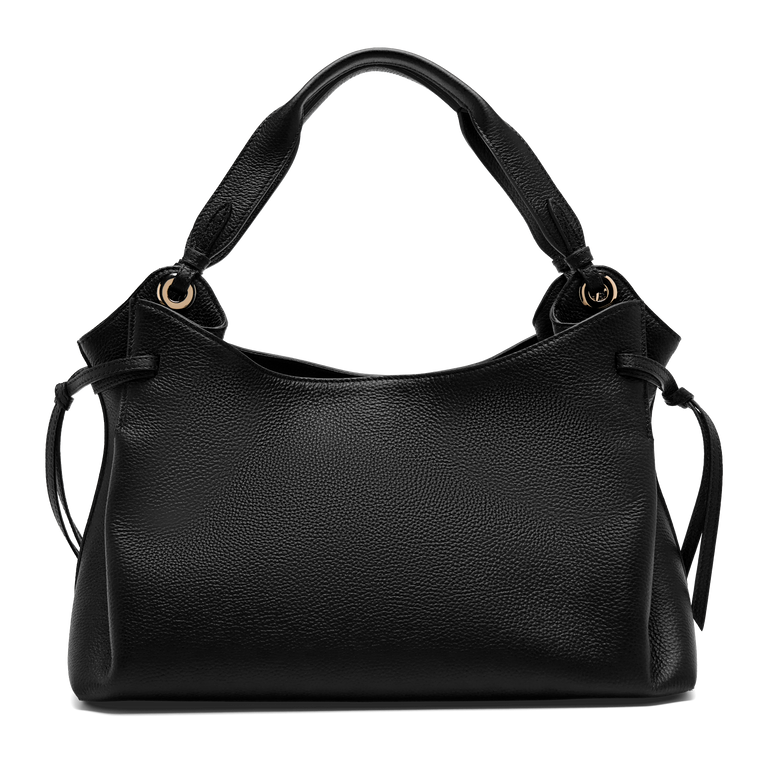 M CARRYALL BAG