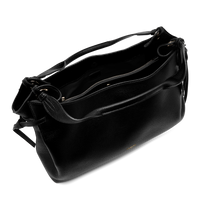 SAC CARRYALL M