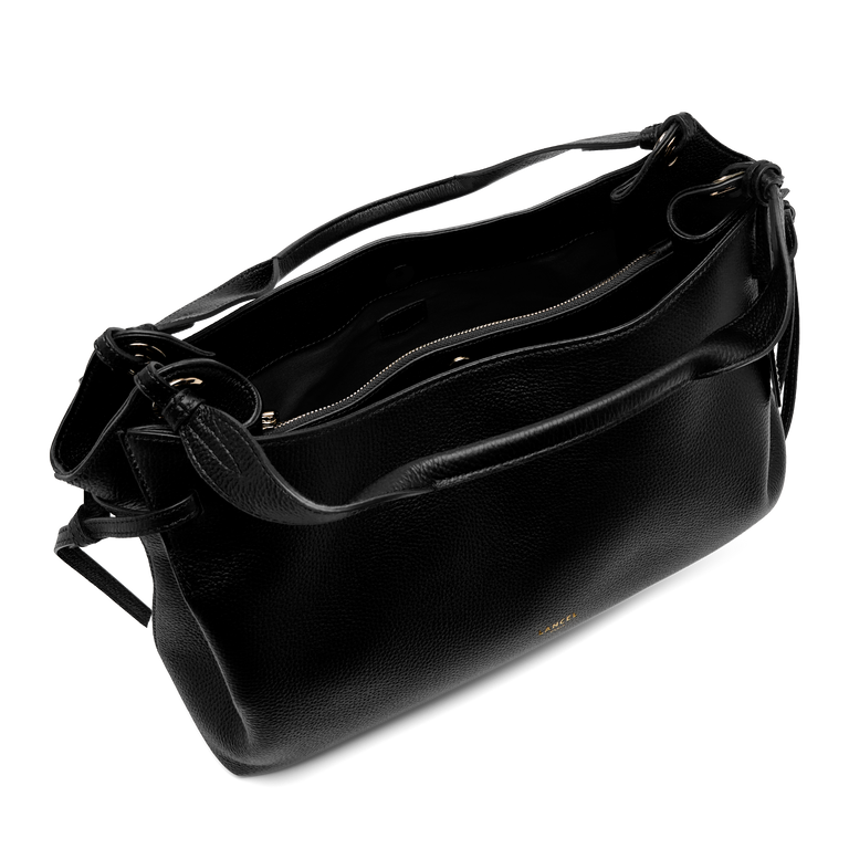 M CARRYALL BAG
