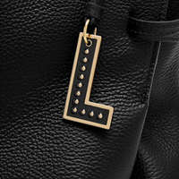 SAC CARRYALL M