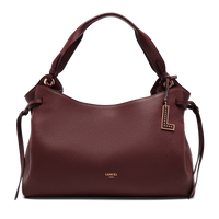 M CARRYALL BAG
