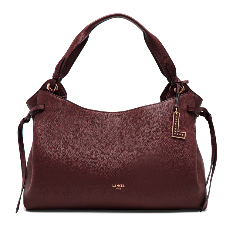 M CARRYALL BAG