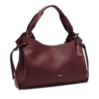 M CARRYALL BAG