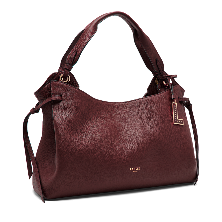 M CARRYALL BAG