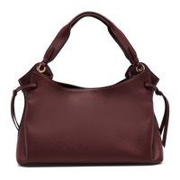 M CARRYALL BAG