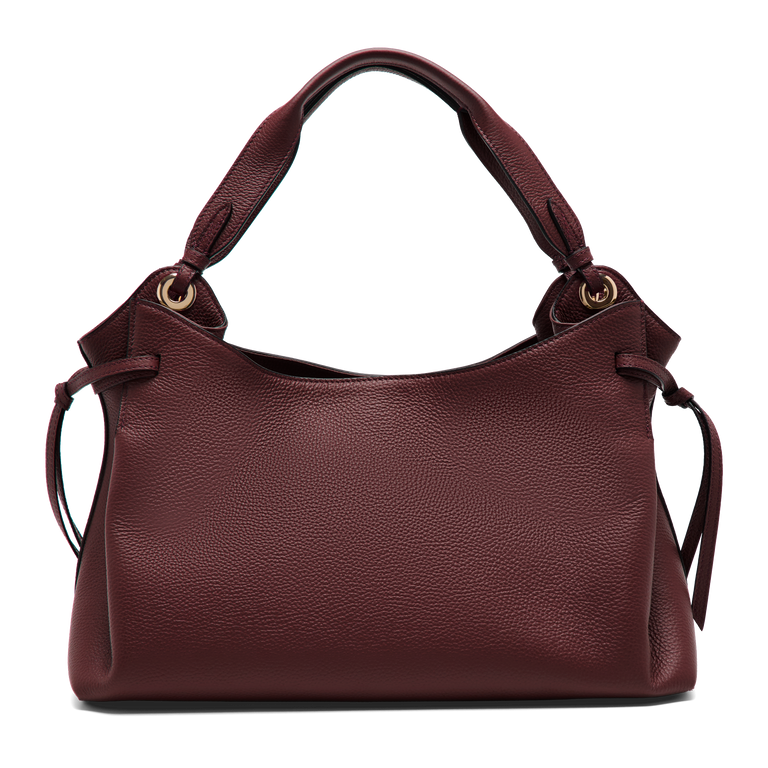 M CARRYALL BAG