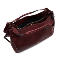M CARRYALL BAG