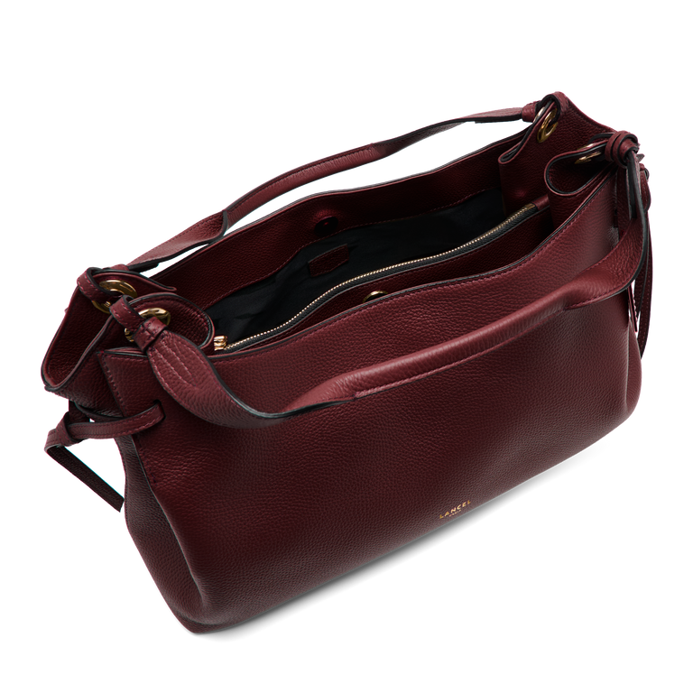 M CARRYALL BAG